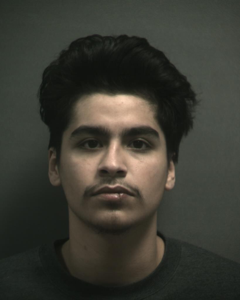 Randall County murder case moves forward as judge denies motion to ...