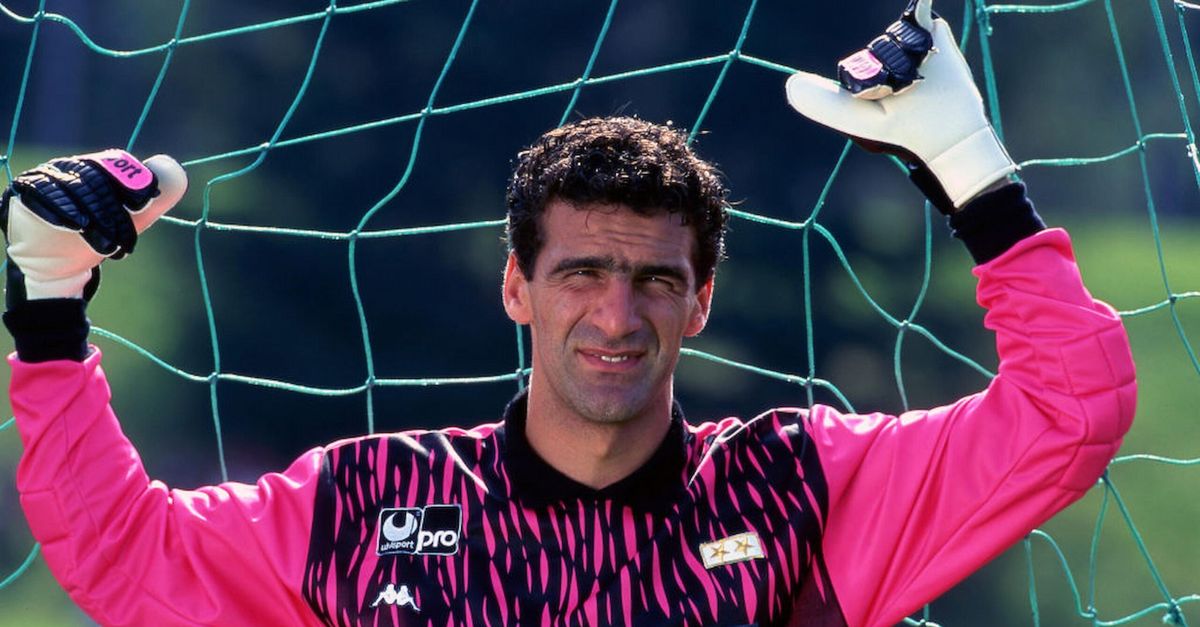 Rampulla: “Non facile a Parma ma l’Inter vincerà. Il Napoli…”