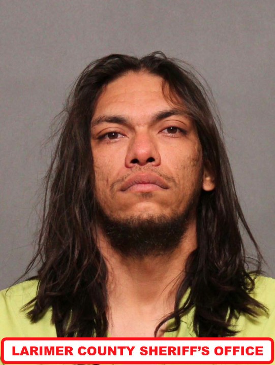 Box truck driver arrested after deadly multi-vehicle crash