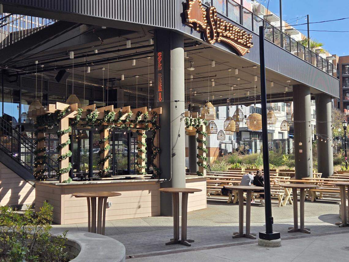 Sycamore Brewing under fire for NSFW can designs amid owner controversy