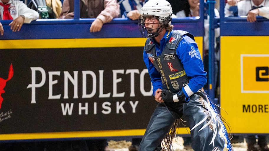 Beaver City Utah Officially Renamed to Honor Rodeo Royalty Wright Family