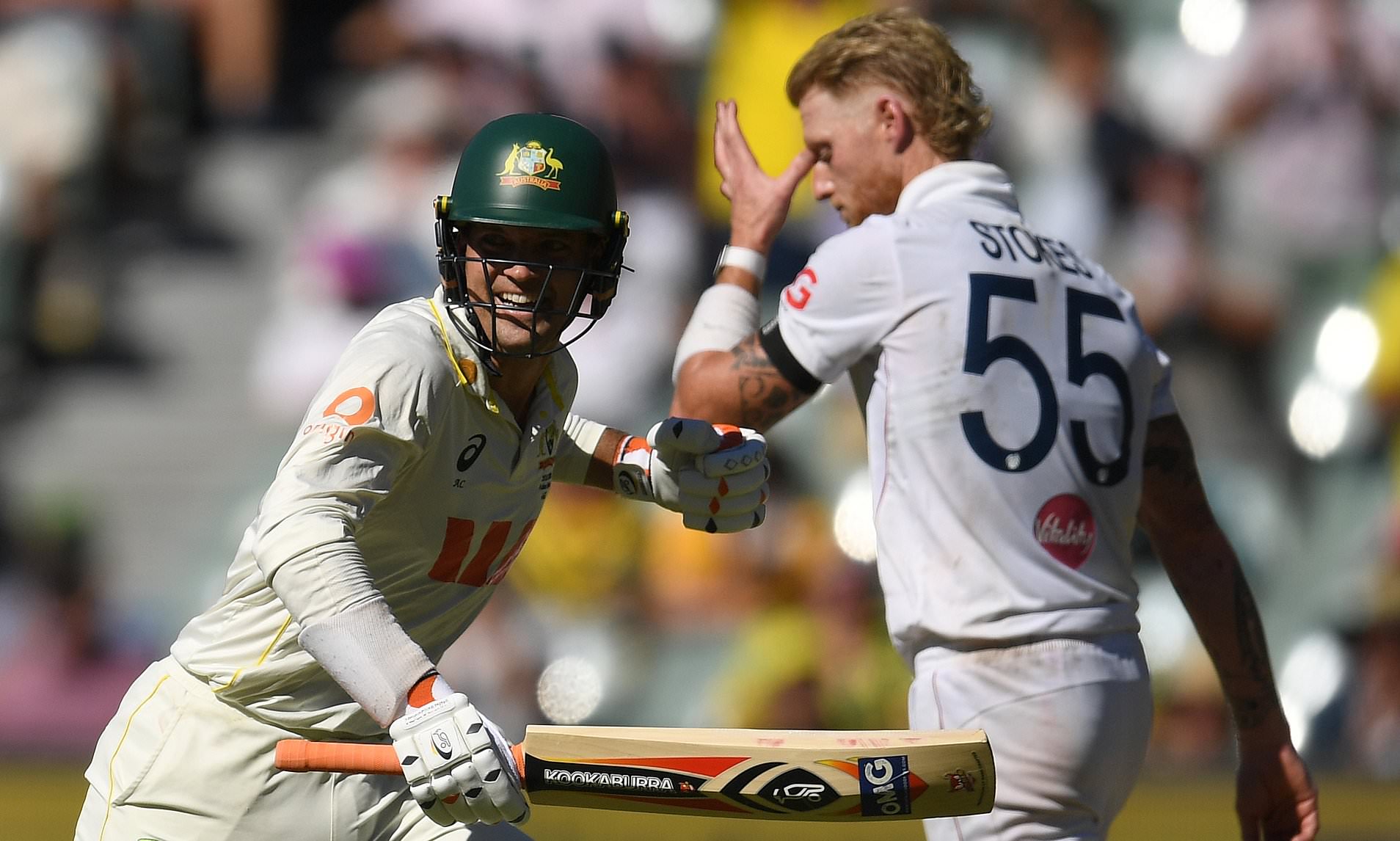 England learn outcome of complaint to match referee after Ashes Snicko ...