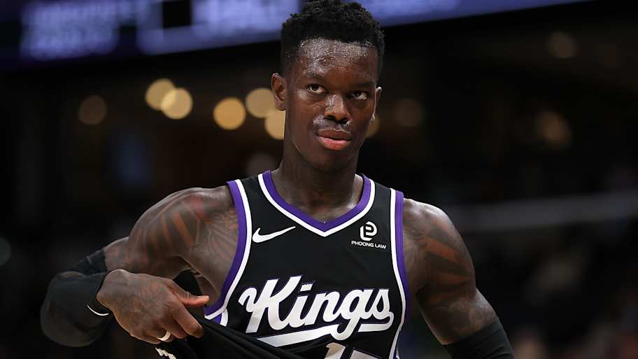 Knicks should think twice before chasing their newest trade target<br>