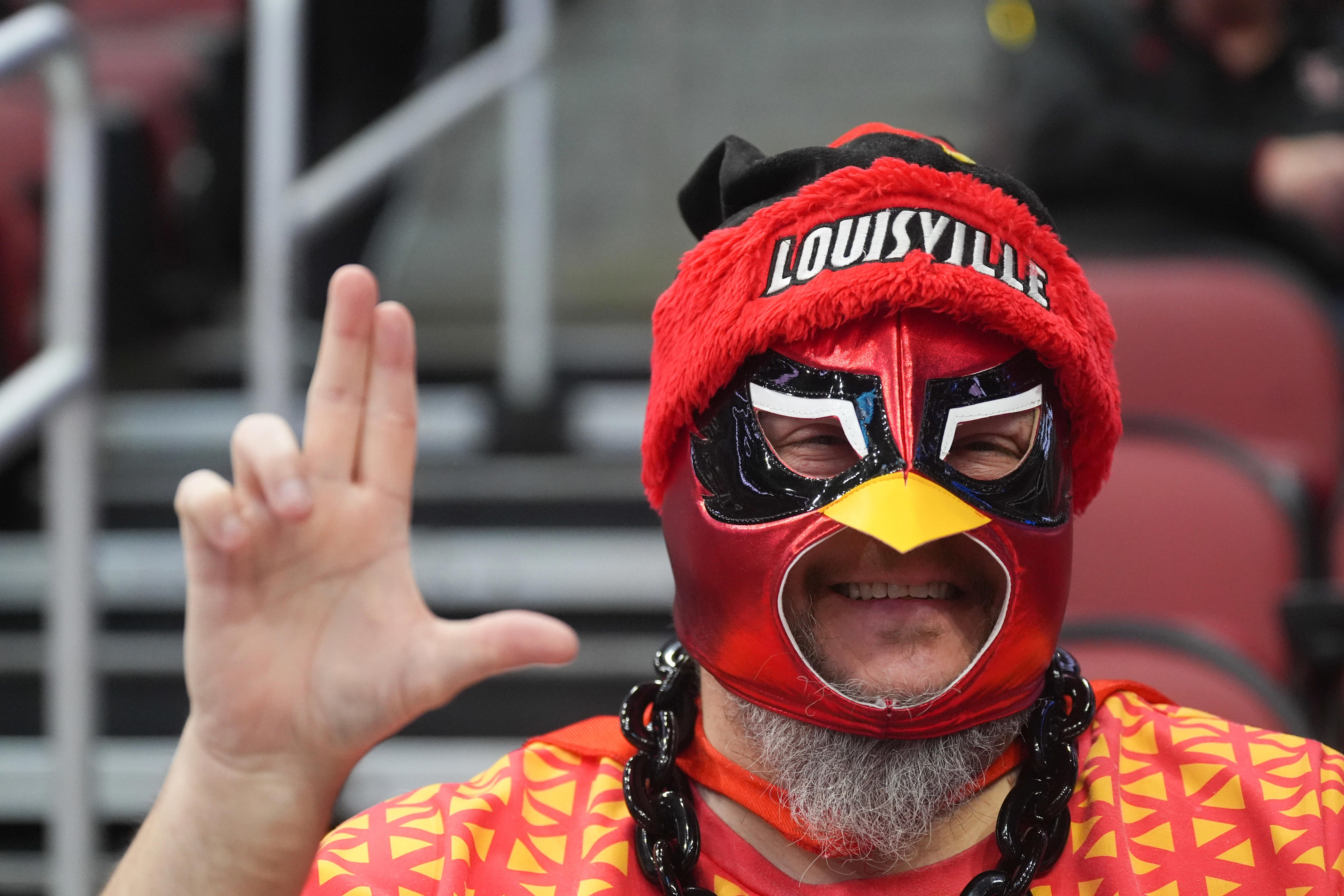 louisville-vs-eastern-kentucky-score-uofl-women-s-basketball-game