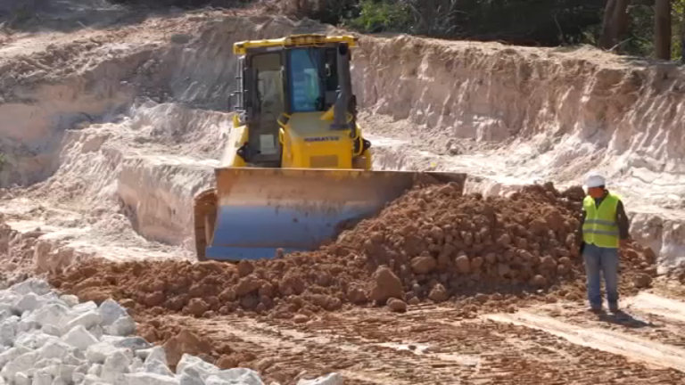 City council tags item that would allocate $30M in flood relief money ...