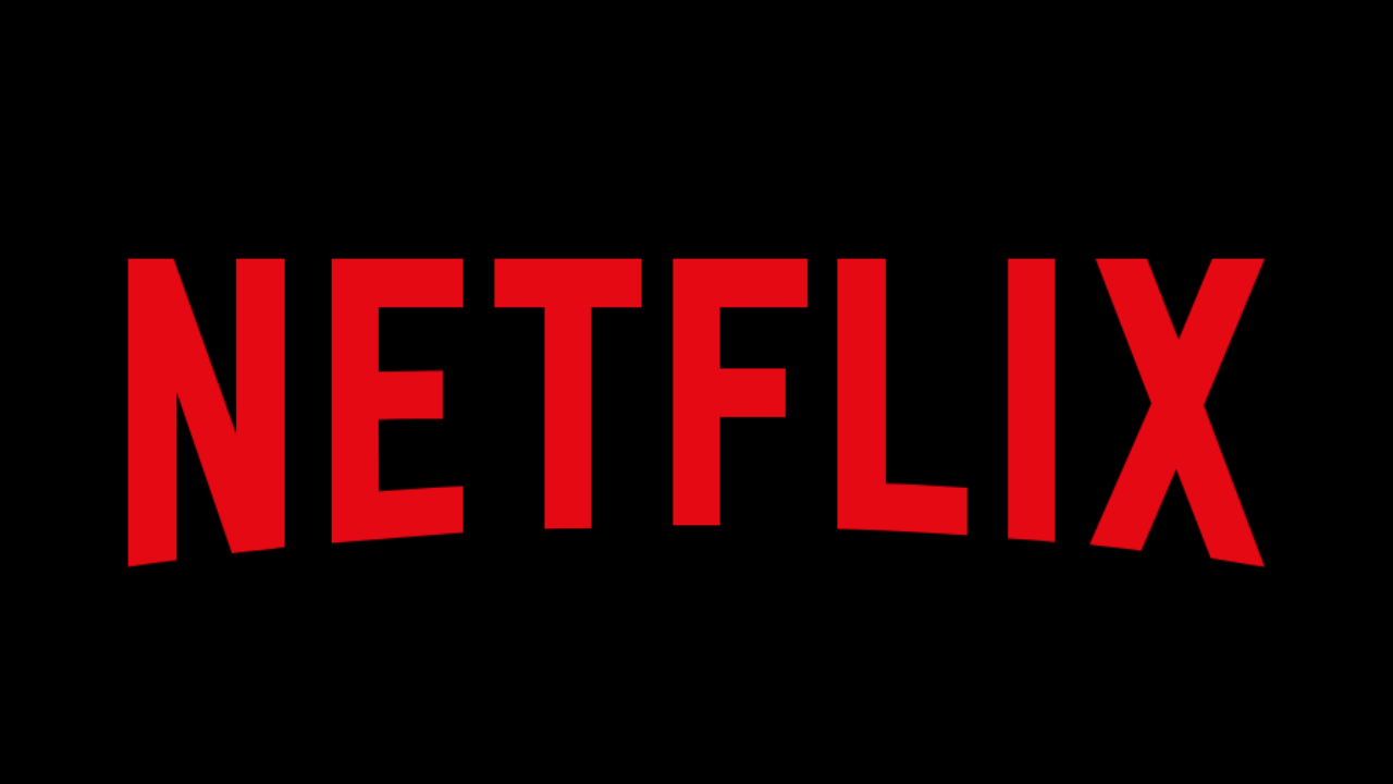 Netflix signs multi-year Barstool Sports deal to stream top podcasts ...
