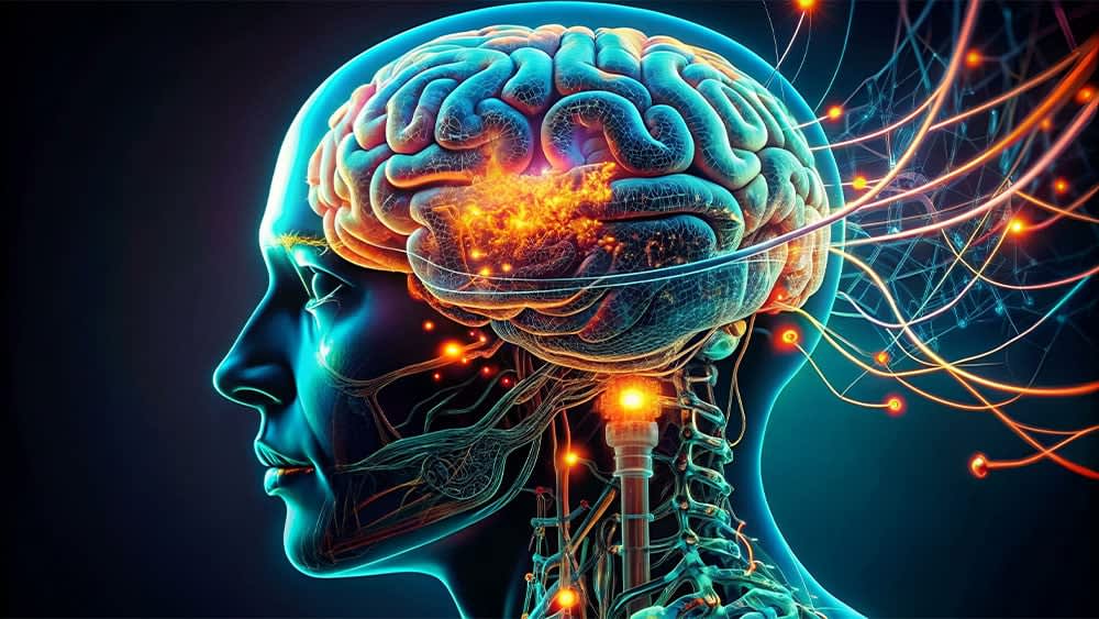 Dow Jones futures rise; Micron jumps on earnings after Oracle leads AI stock sell-off<br><br>