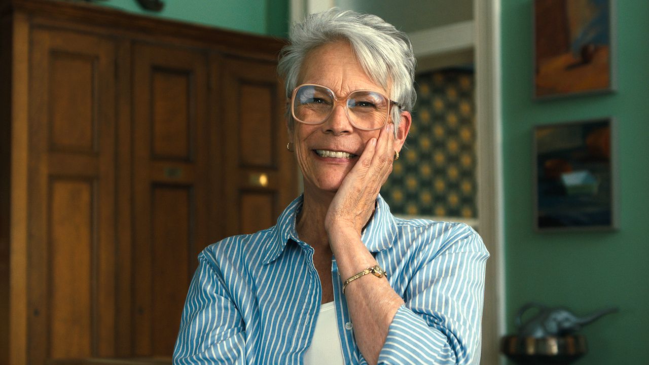 ella-mccay-interviews-with-jamie-lee-curtis-albert-brooks-spike-fearn