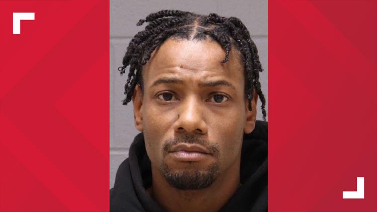 Jury finds man not guilty in 2024 Grand Rapids party bus shooting that ...