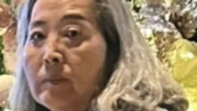 Elderly woman found safe after being reported missing in Imperial Beach