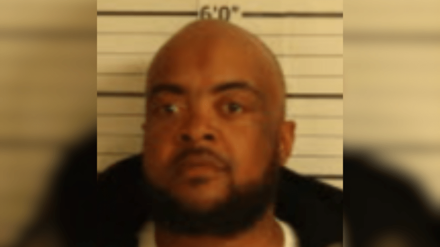 Task force arrests attempted murder suspect in 2024 fatal shooting