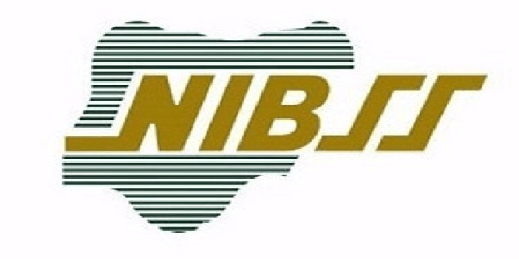 NDIC, NIBSS to strengthen failed banks’ depositor payouts
