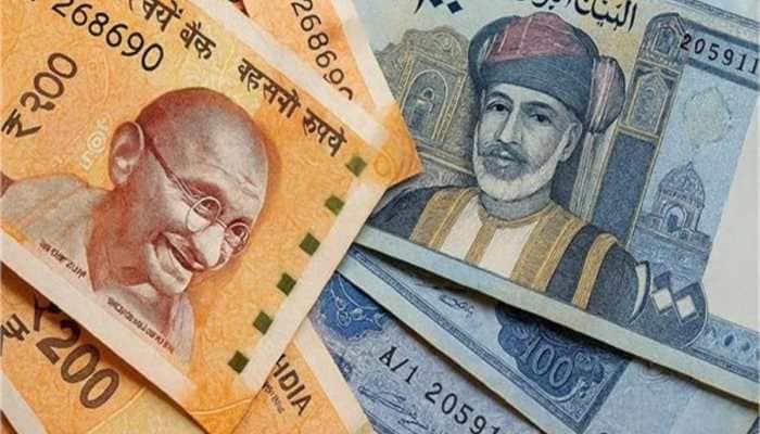 Omani rial vs Indian rupee: Why Muscat’s currency strength stuns many