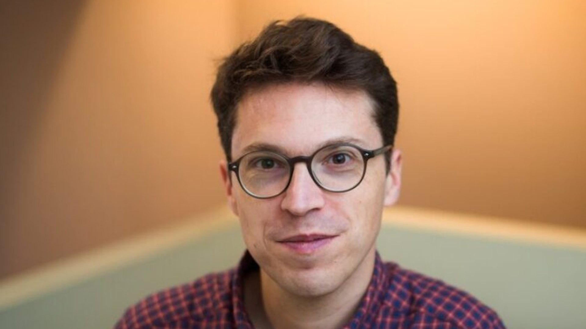 mit professor nuno loureiro jewish israel Image 8