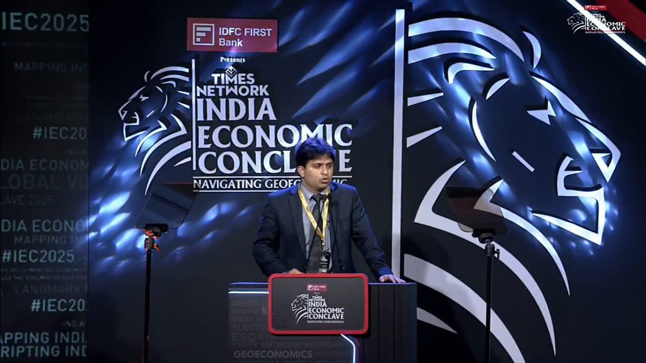 How Uttar Pradesh became India’s second-largest economy in a decade ...