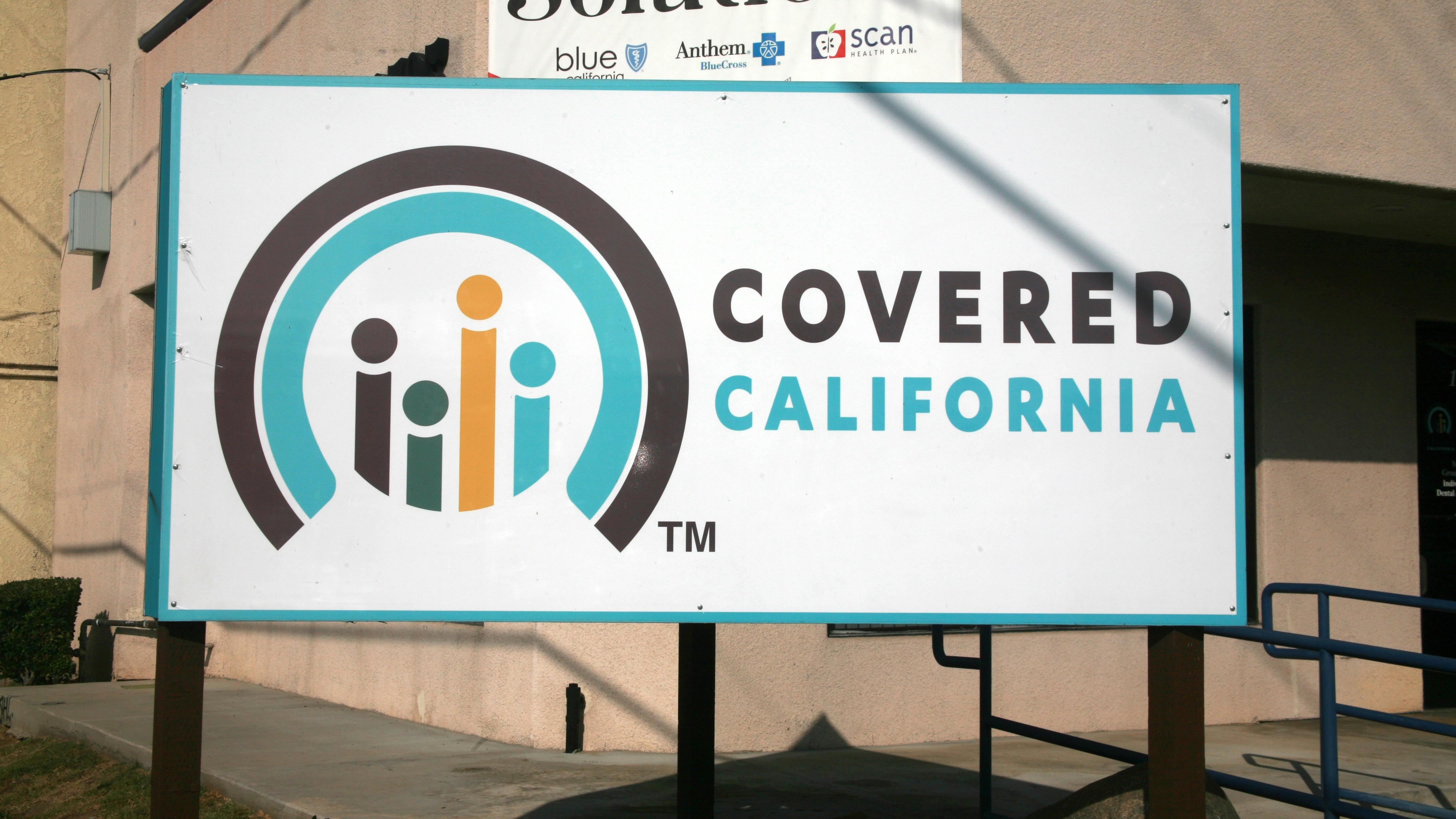 Millions of Californians to see health care premiums soar as federal ...