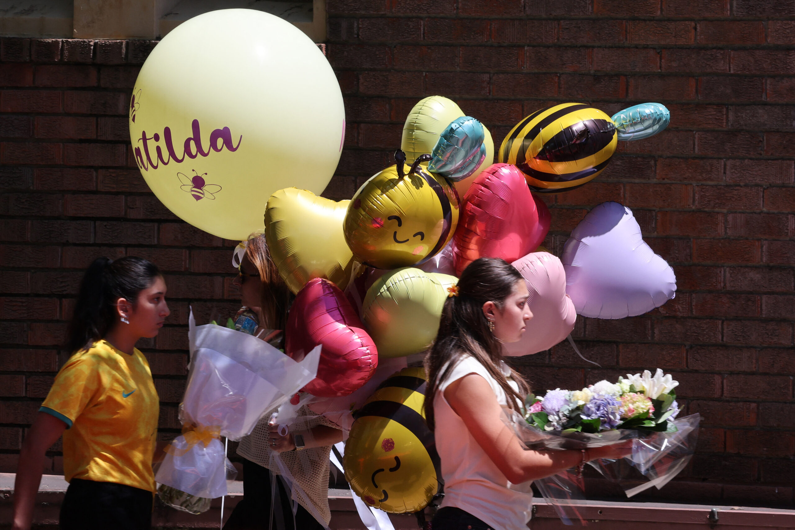 Bondi Beach attack: Australian PM vows hate speech crackdown