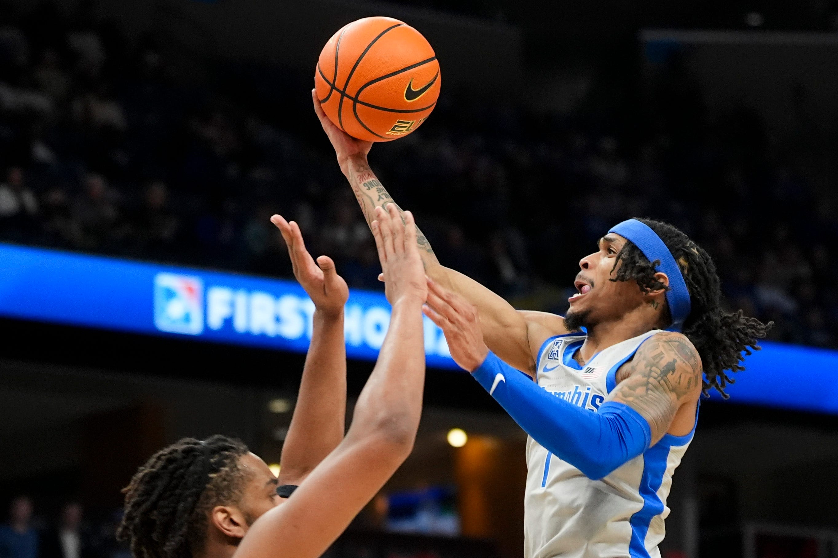 What channel is Memphis basketball vs Mississippi State on today? Time ...