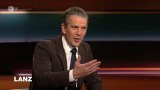 Markus Lanz zeigt Jahresrückblick – Zuschauer werden deutlich! „Erbärmlich“