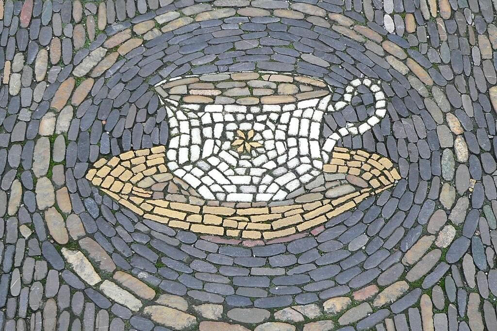 5 fakta mengejutkan Kota Freiburg, langkah pertama jodoh!