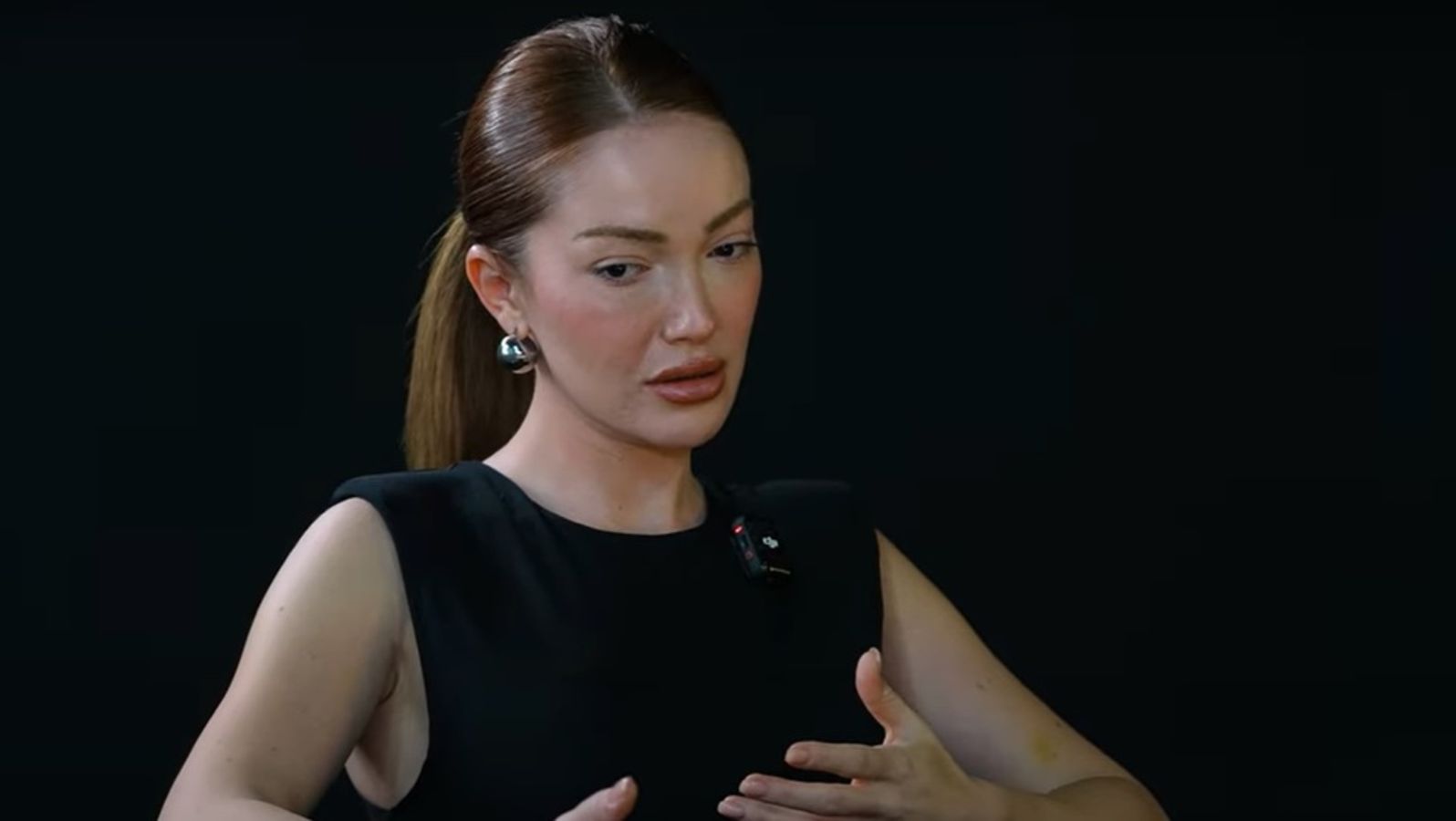 Ünlülere uyuşturucu gözaltısı