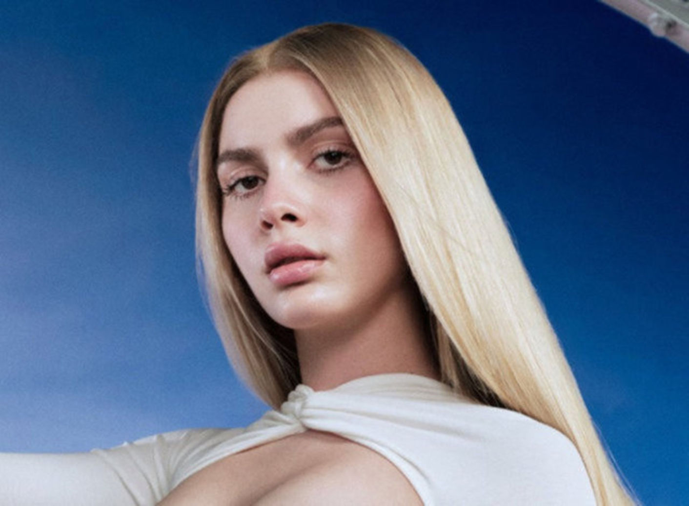 Ünlülere uyuşturucu soruşturması