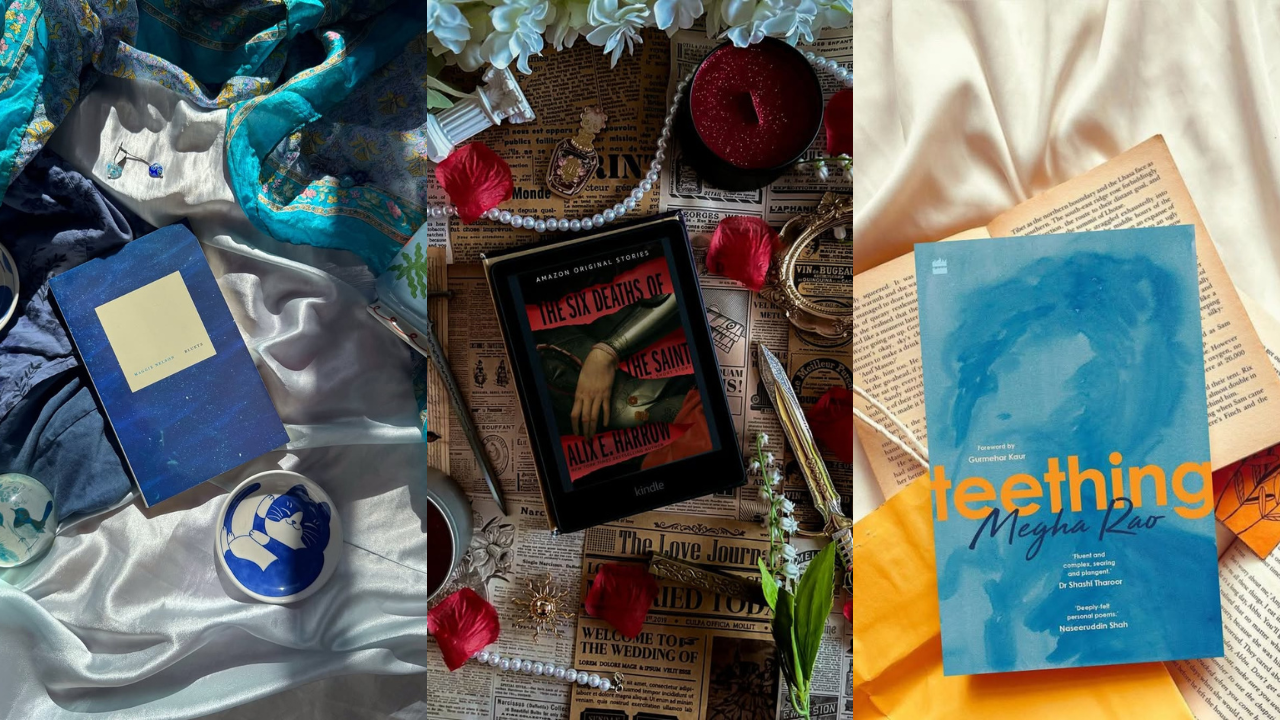 10-short-books-under-100-pages-that-carry-emotional-weight-far-beyond