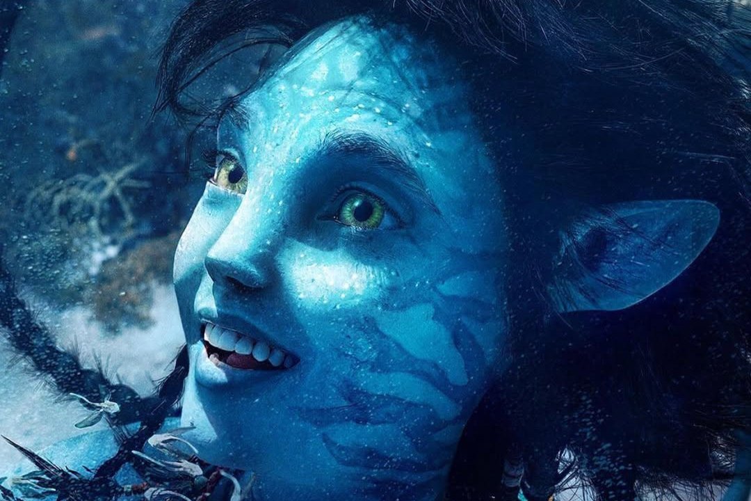 Film Avatar: The Way of Water Diperiksa atas Tuduhan Plagiarisme Cerita