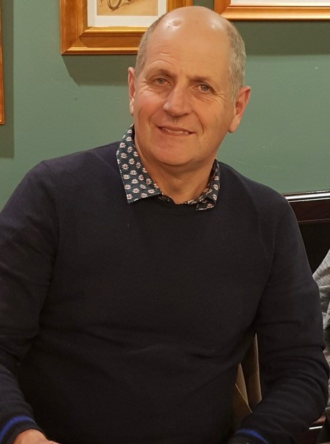 Peter Meagher, a former police officer and Randwick Rugby volunteer and manager, was working as a freelance photographer at the Hanukkah event when he was shot during the Bondi Beach terror attack.