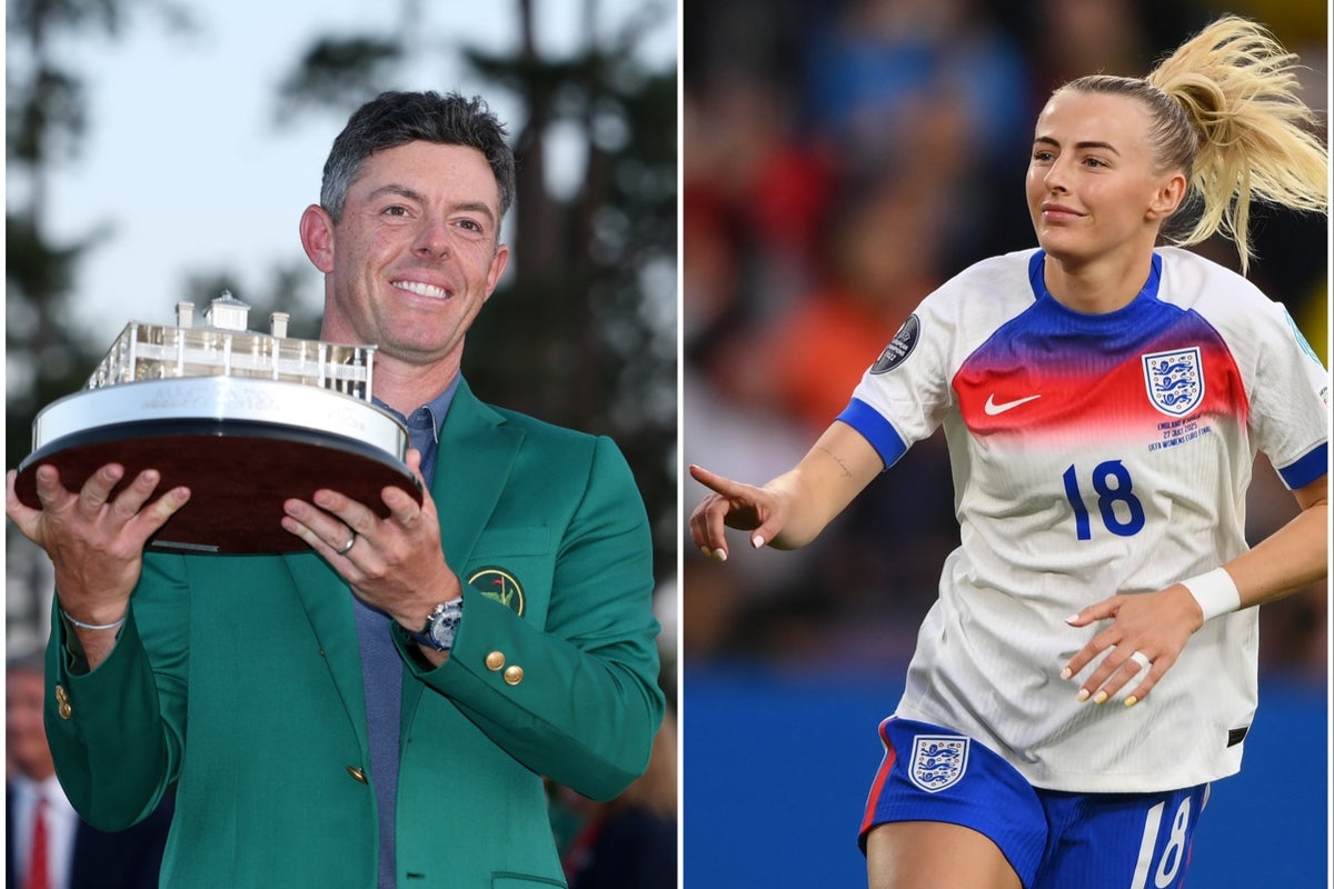 Why tonight’s SPOTY could ignite the culture war