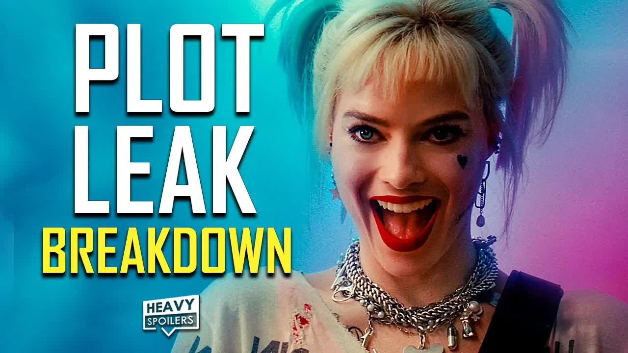 birds-of-prey-plot-leak-breakdown-full-movie-summary-post-credits
