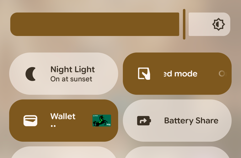 Your Google Wallet isn’t set up right—here’s what you’re missing