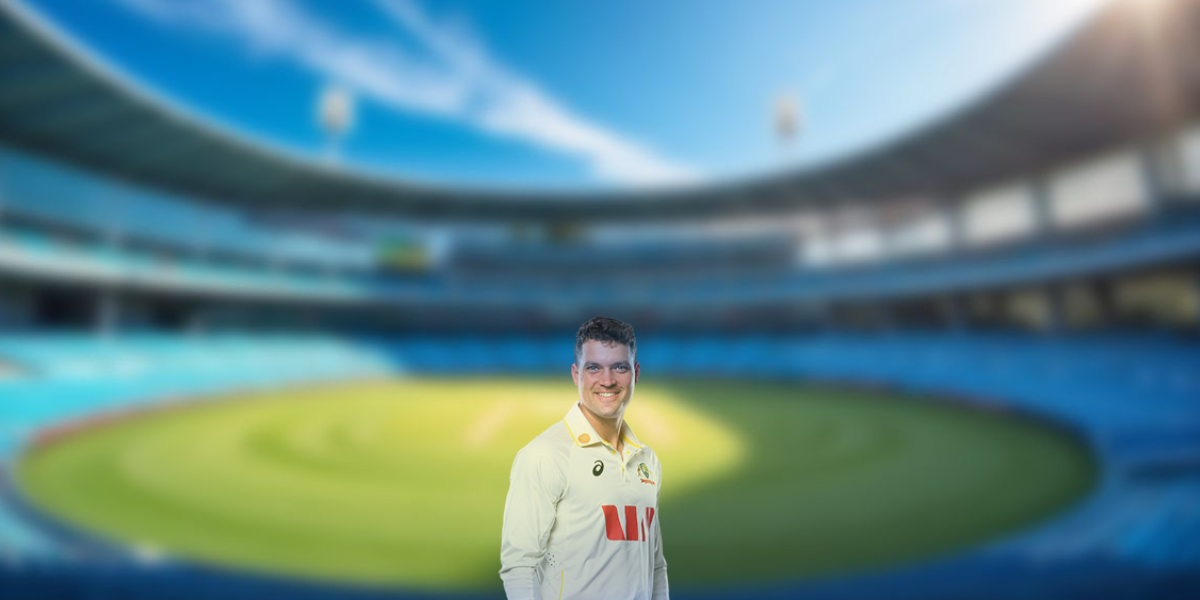 Snicko blunder exposed, how a wrong microphone changed Carey’s Ashes fate