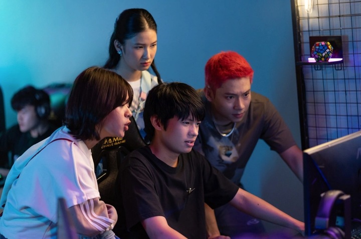 6 bộ phim điện ảnh Việt có doanh thu bết bát nhất năm 2025