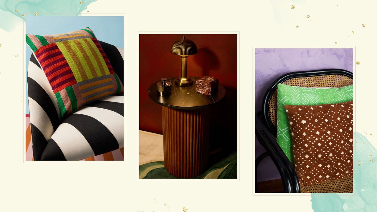 Pinterest's 2026 home trend predictions are in