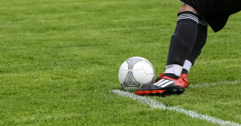 Gracenote expands on sports metadata solution to include shoulder ...