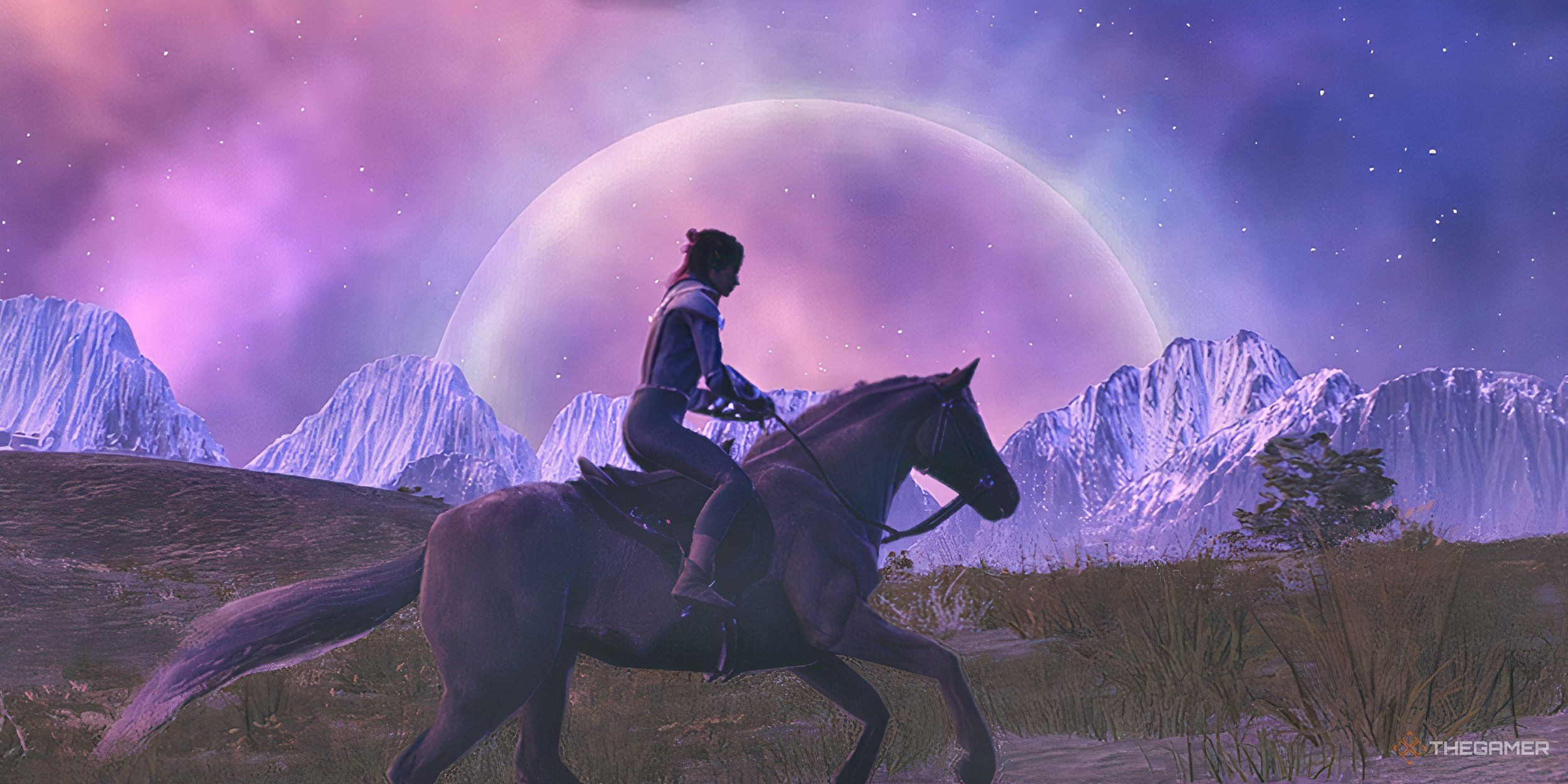 Best Tips and Tricks for New Players in Ashes of Creation(02)