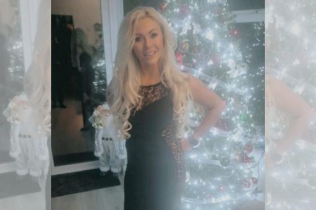 Police concerned for welfare of missing woman last seen in PJs