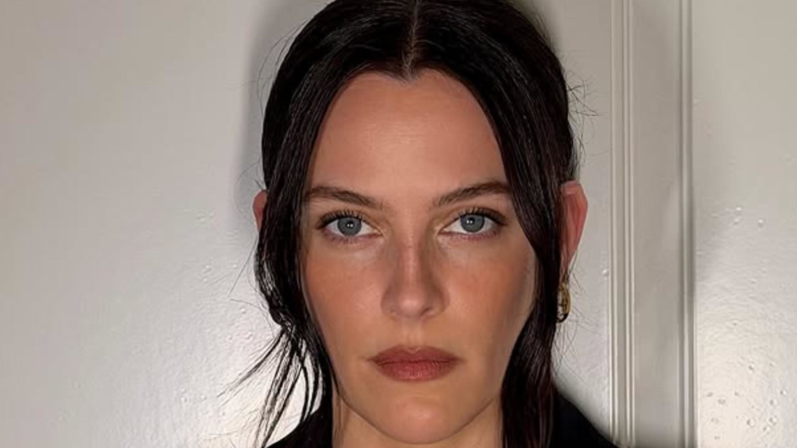 Who is Riley Keough? Explaining the John Travolta allegation and what ...