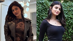 Anjali Arora reacts to Payal Gaming's viral MMS controversy, recalls