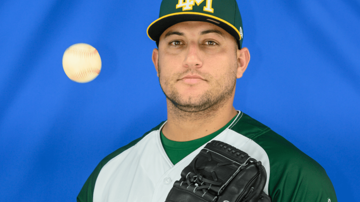 Daniel Duarte de Cañeros firma con los Mets de Nueva York
