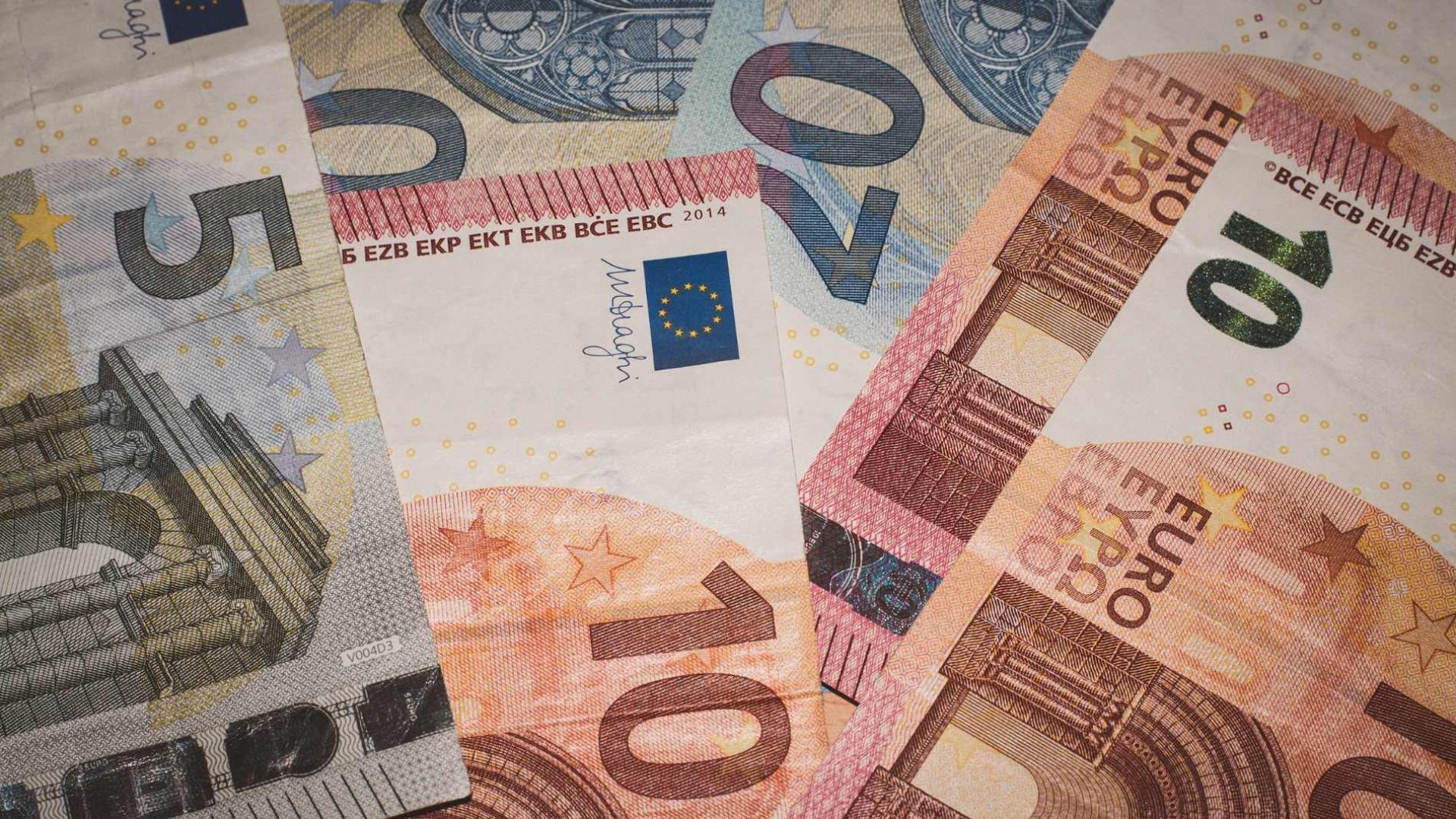 Hacienda lo confirma: deducción de hasta 340 euros en el IRPF para ...