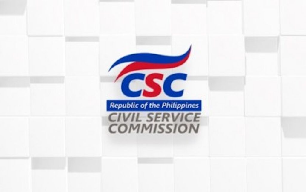 Job order and COS workers: Gov’t caps hiring them