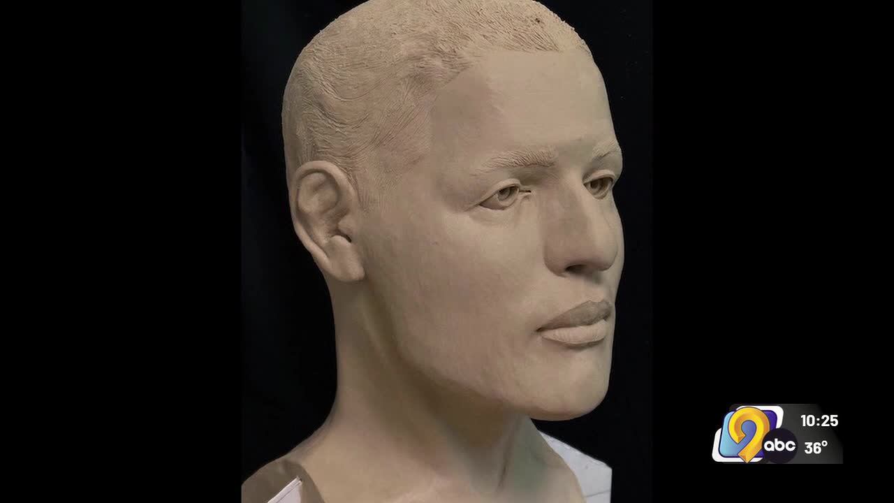 Colorado cold case leads investigators to seek DNA from Cedar Rapids ...