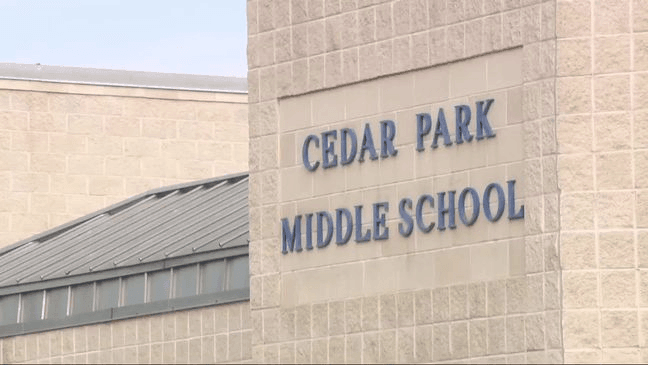 Leander ISD delays closure of Steiner Ranch Elementary, board asks for ...
