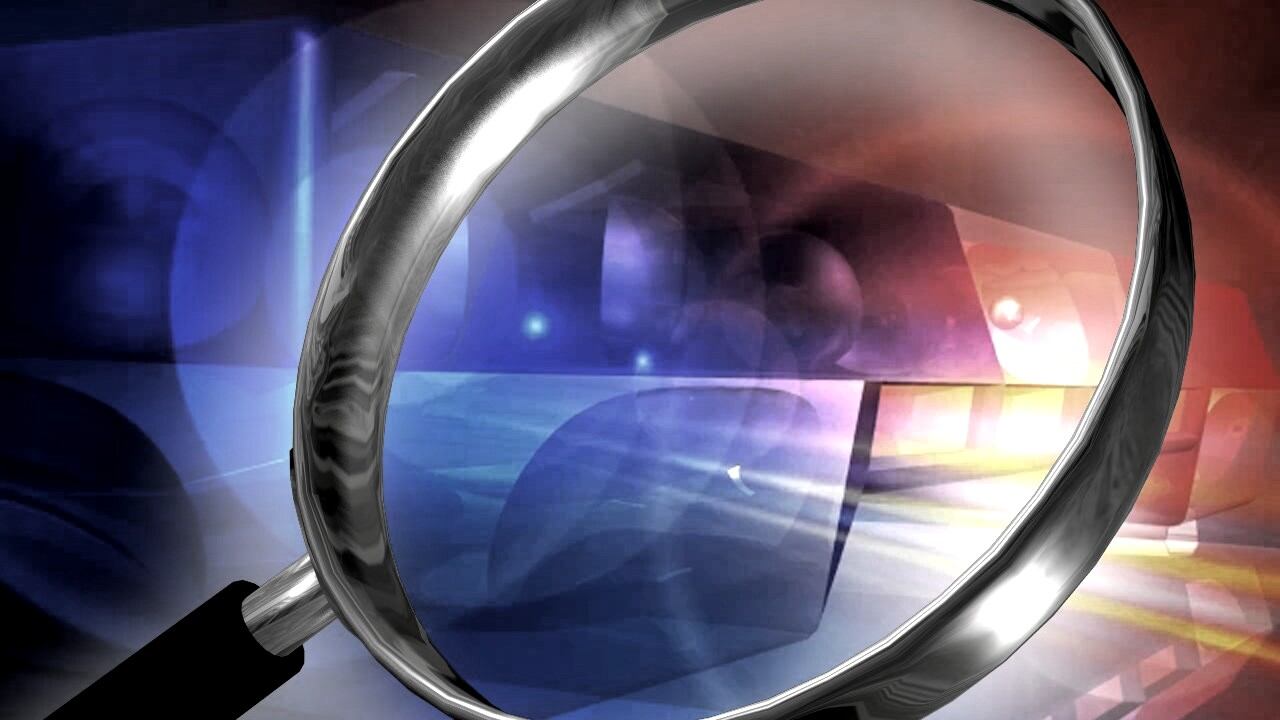 Officials investigating complaint involving horses in eastern Ky.