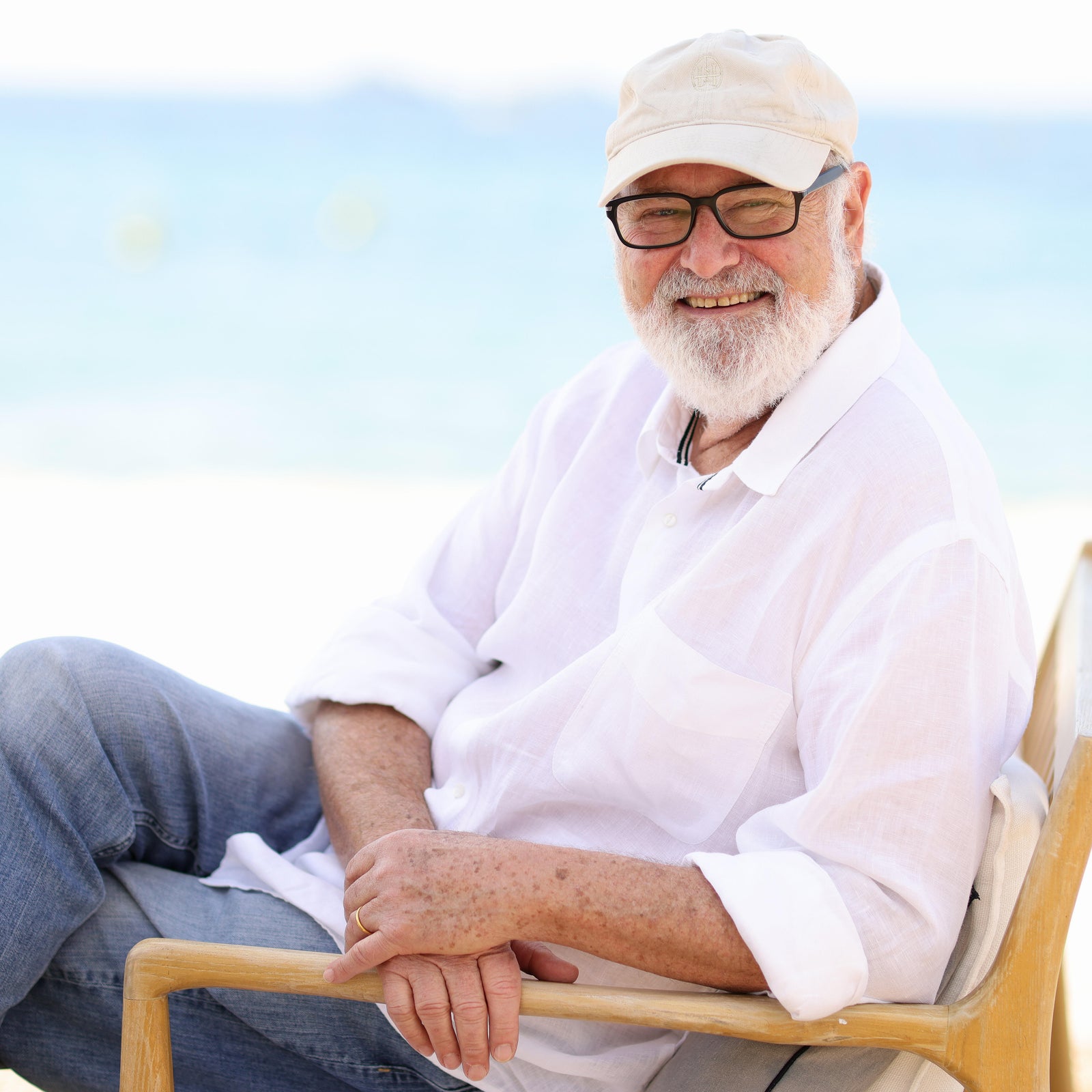 CBS News special celebrates Rob Reiner's life and legacy