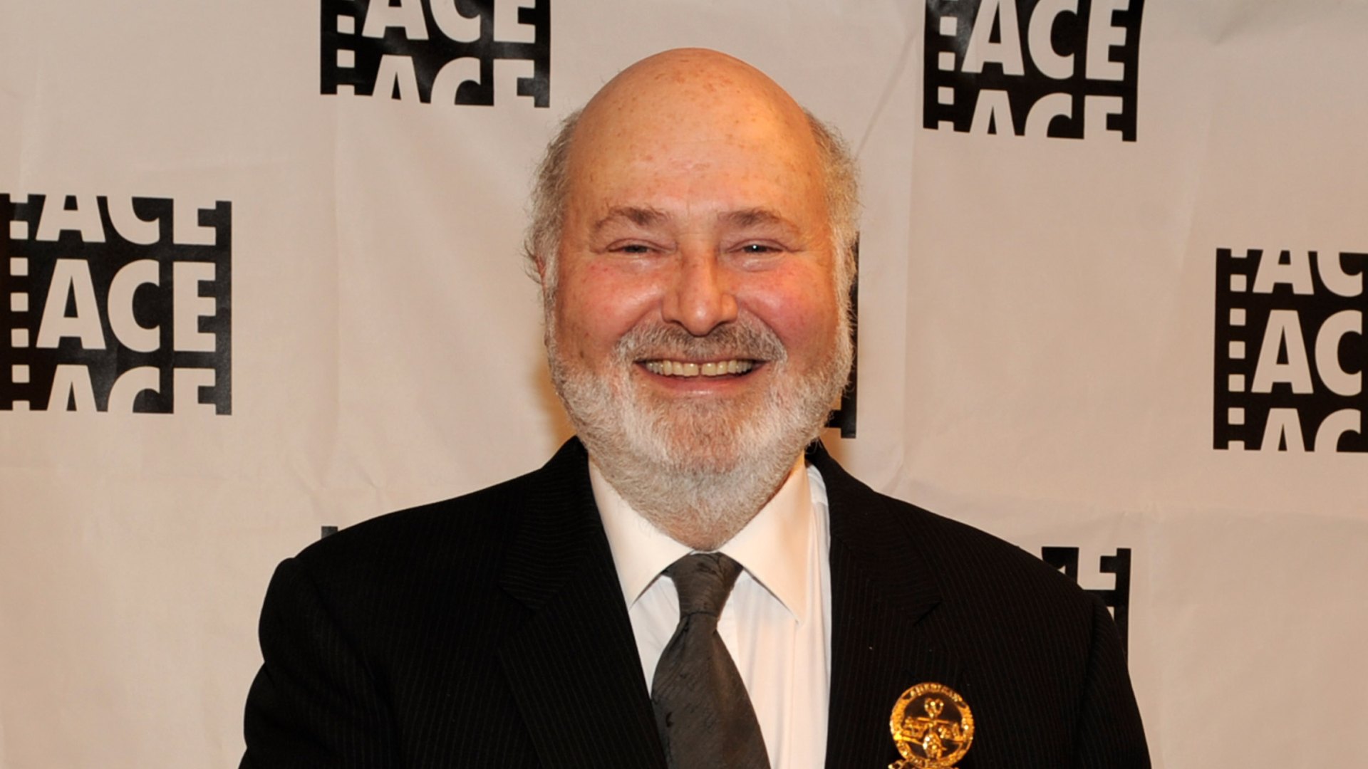 Reporters share 'eerie' details about night of Rob Reiner's murder