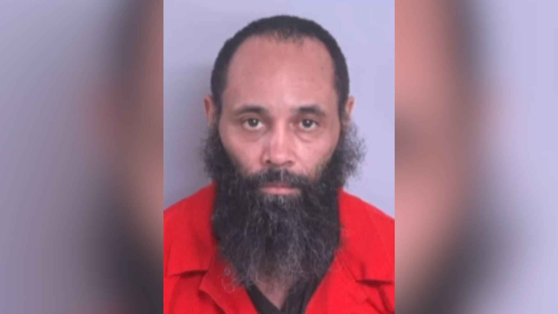 Bradford County man sentenced to more than a century in prison for drug ...