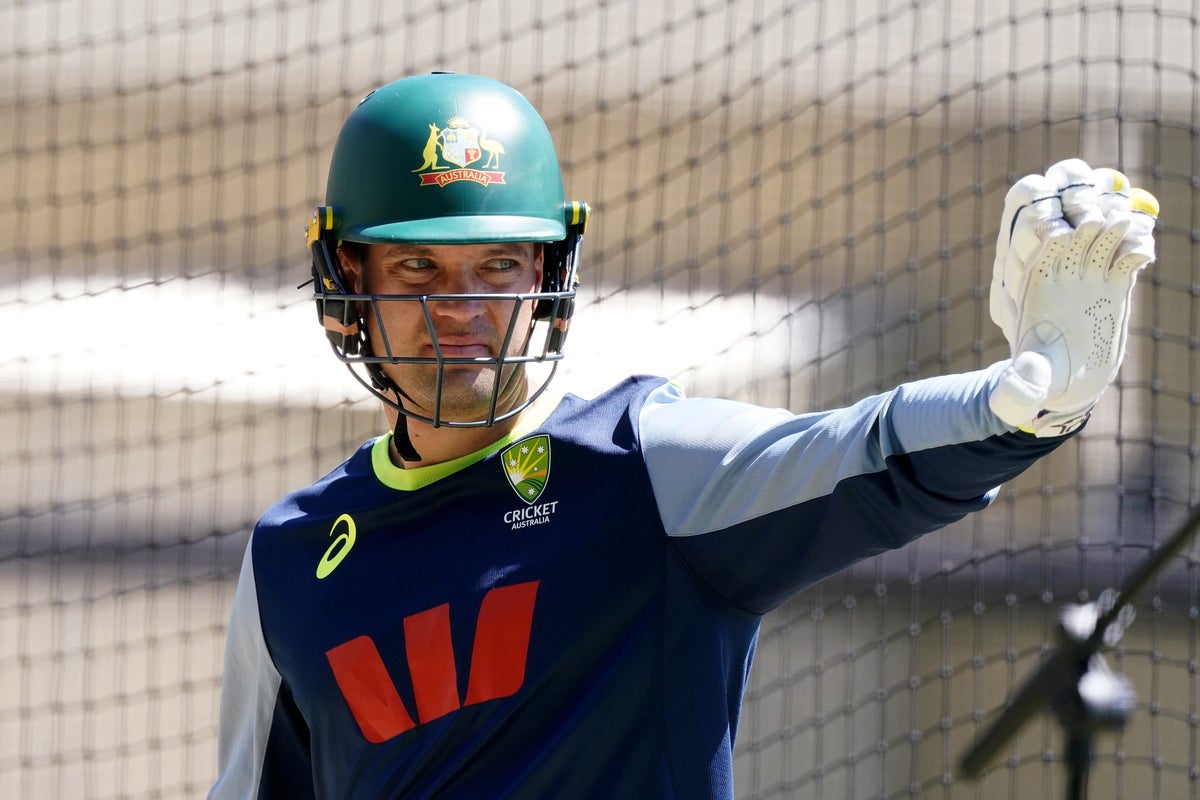 England and Australia question Snickometer reliability in Adelaide